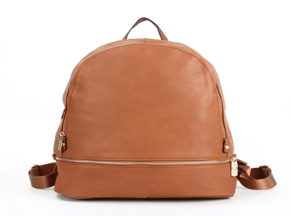 Popular backpacks 2020 sale