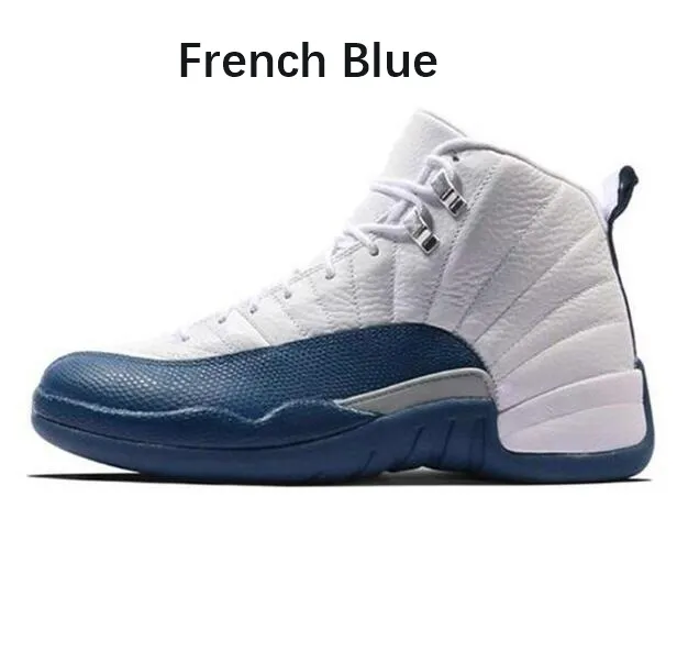 Dhgate jordan cheap 12