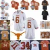 colt mccoy jersey