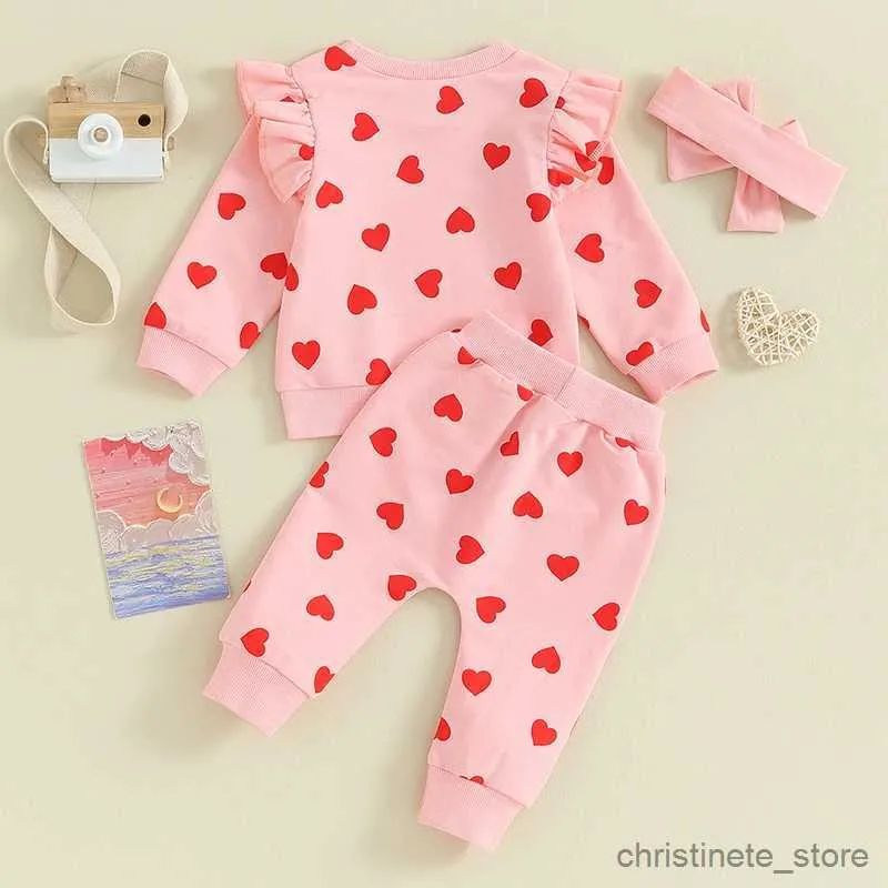 Abbigliamento cuore cheap