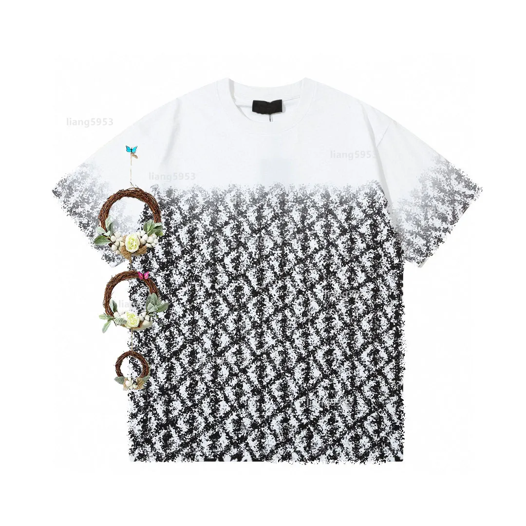 2023 Hommes Desi Bale Sweat à capuche Hommes GucMonc Veste T-shirt ssSupr Tech Survêtement short PalmVlone Flee Cana pull Noir et blanc taille: s ~ 3xlq50010