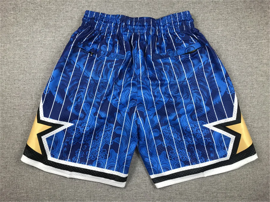 Summer Fashion Mens Designers Shorts Snabbtorkning Badkläder Streetwears Designer Men basket Shorts Kläder Printing Board Pants Size S-3XL N-3