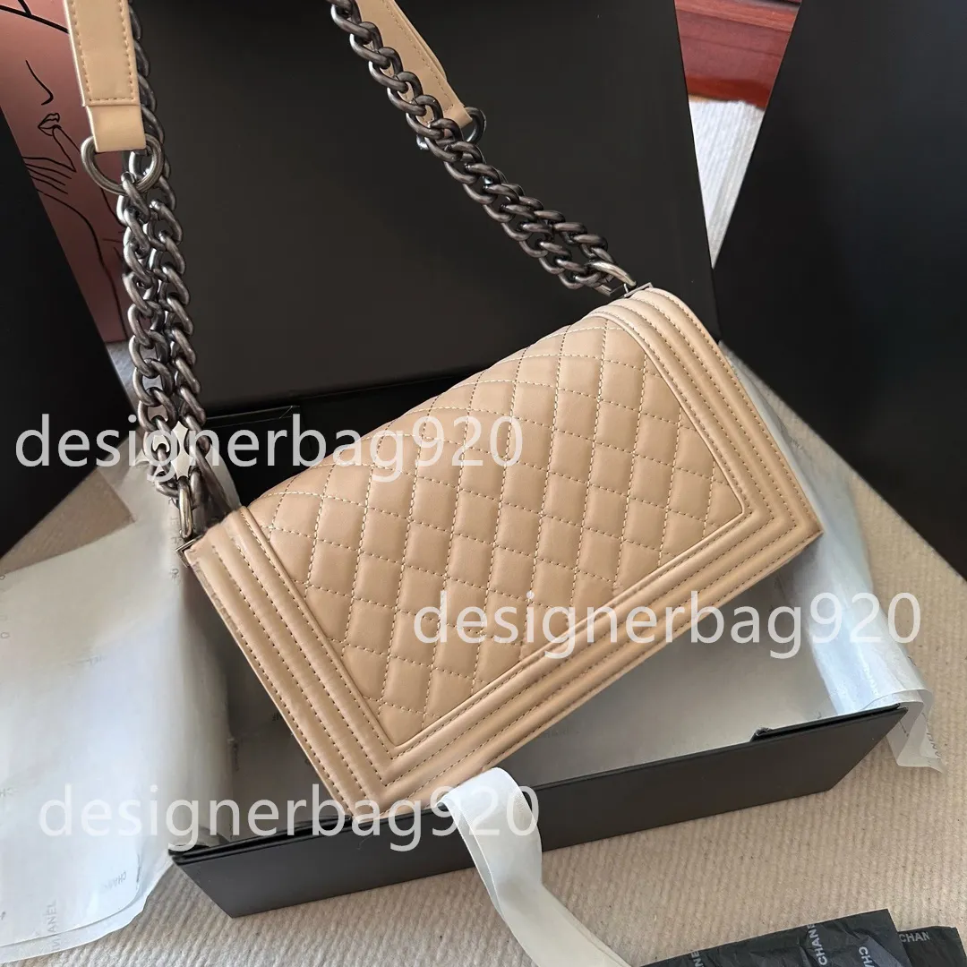 bolsas de ombro de grife bolsa crossbody de couro bolsas de grife bolsa mais cara bolsa de luxo bolsa de viagem de couro bolsas de moda novas bolsas de visual bolsas femininas marcas