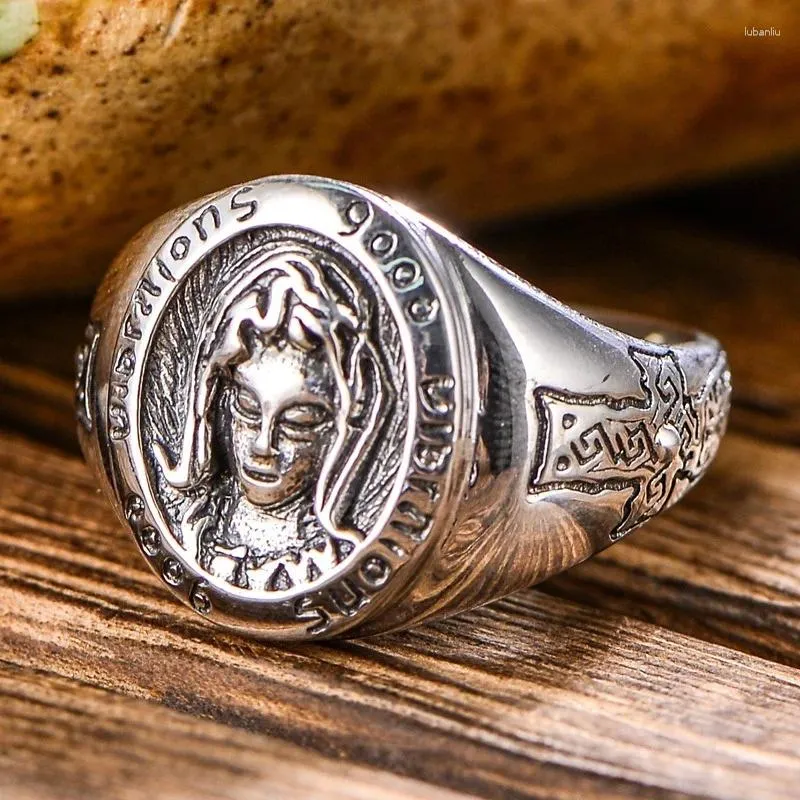 Кольца Кластера S925 Smale Terling Silver Jewelry Оптовая Продажа.
