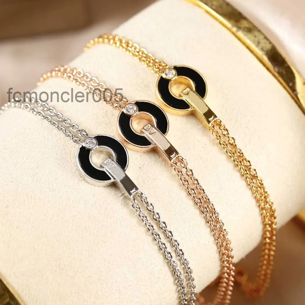 Trendy sale designer bracelets