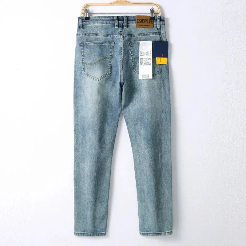 Jean pantalon hotsell