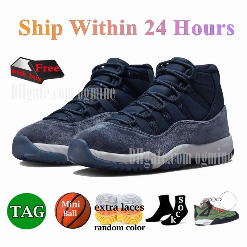 25th Anniversary Air Jordan Jordans Aj11 11 11s Aj Jordon 11 11s Concord Bred HIGH Space Jam Mens Womens Basketball Shoes Cap Gown Gamma Blue Jumpman 23 Sneakers Trainers 6ad55 Von 18 83 DHgate