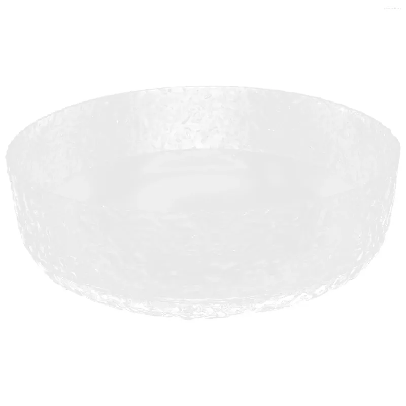 Estante giratorio para almacenamiento de cocina, bandeja de maquillaje, contenedor de especias, paletas rotativas circulares para condimentos, soporte para artículos diversos