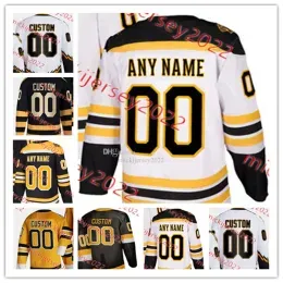 Boston''Bruins''Brad Marchand Patrice Bergeron Hockey Jersey Jake DeBrusk 88 David Pastrnak 71 Taylor Hall Charlie Coyle Charlie McAvoy Stitched