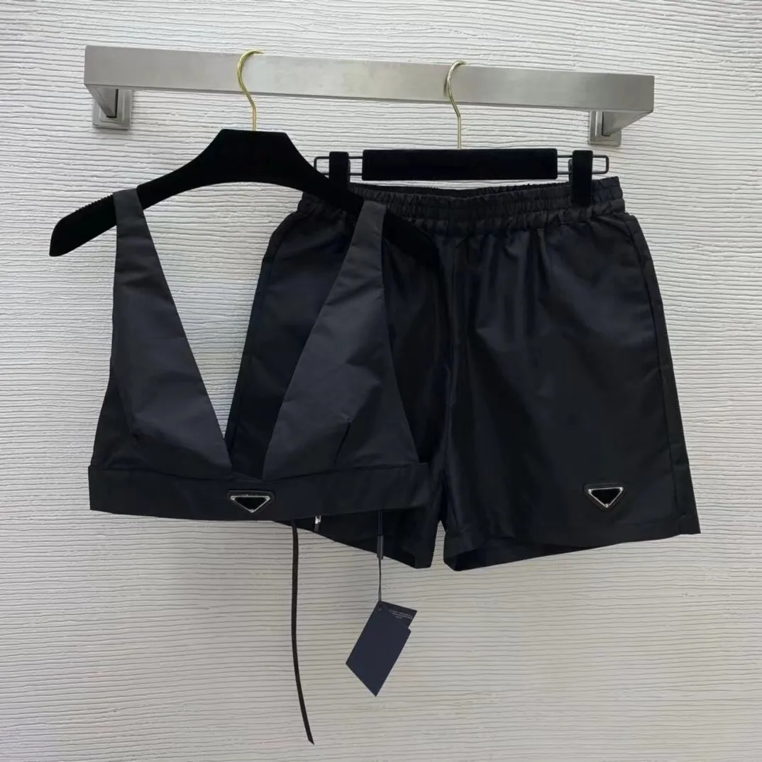 下着・アンダーウェア meltthelady M triangle bra shorts set 下着・アンダーウェア meltthelady M triangle bra shorts set M