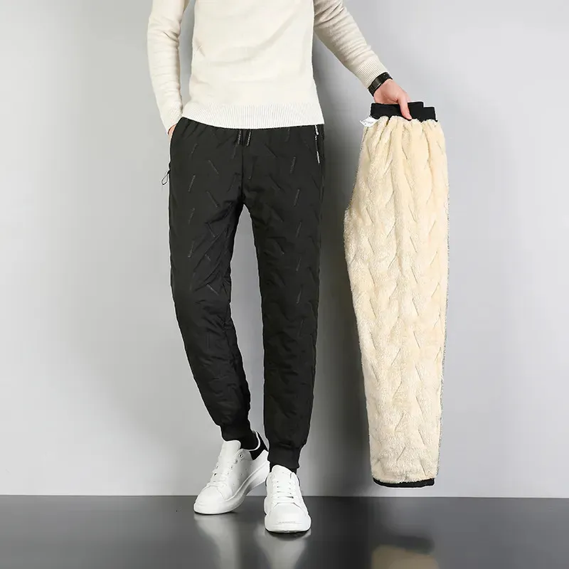 7xl deals track pants