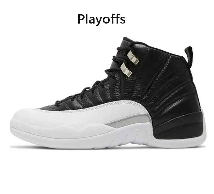 Royal Gamma Sneakers Fashionable Basketball Shoes In Cherry Red Wolf Grey Black French Blue Gamma Blue Orange Twist Ideal For Playoffs AMM Stealth Flu Game From Men shoes 30.65 DHgate.Com