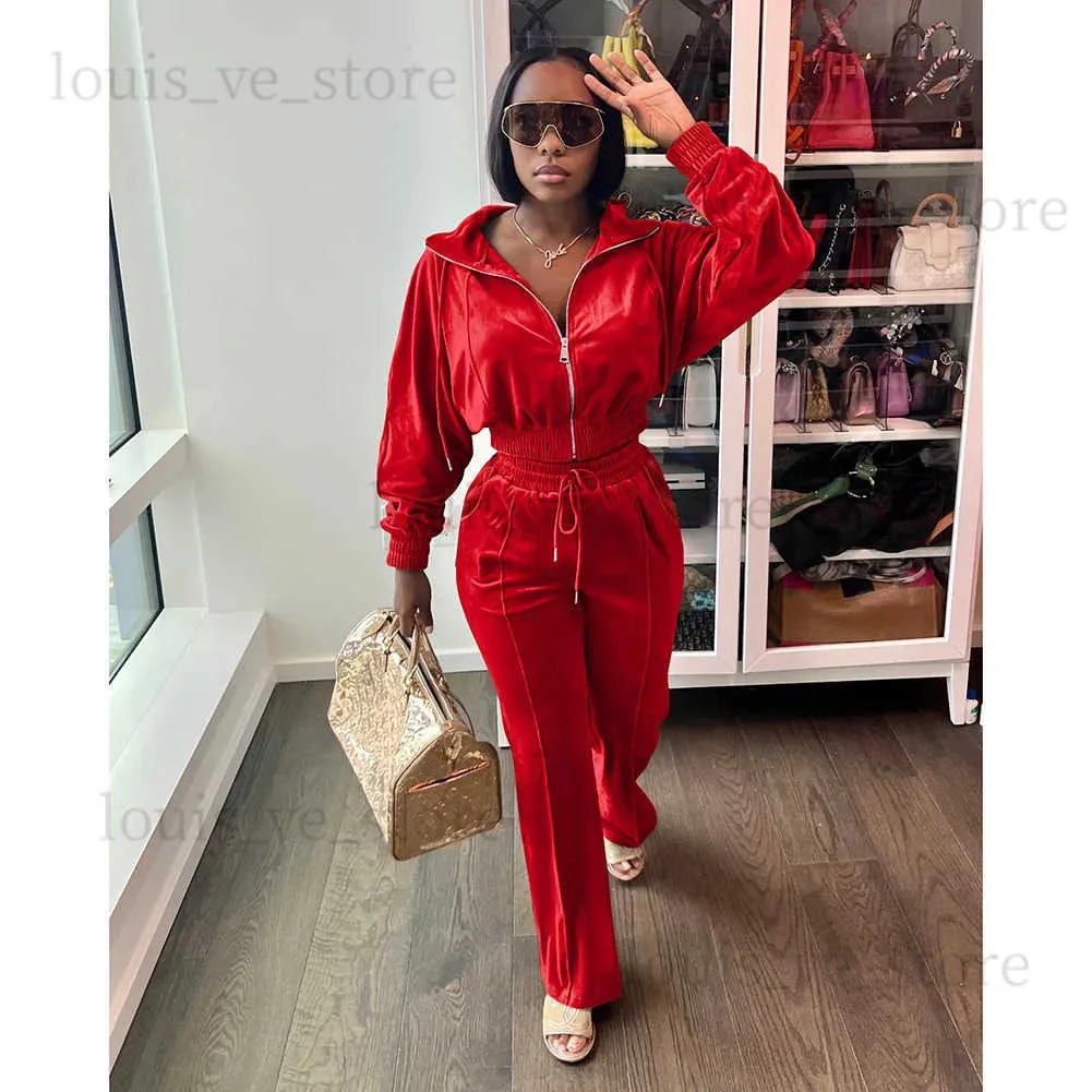 Ladies velour jackets sales