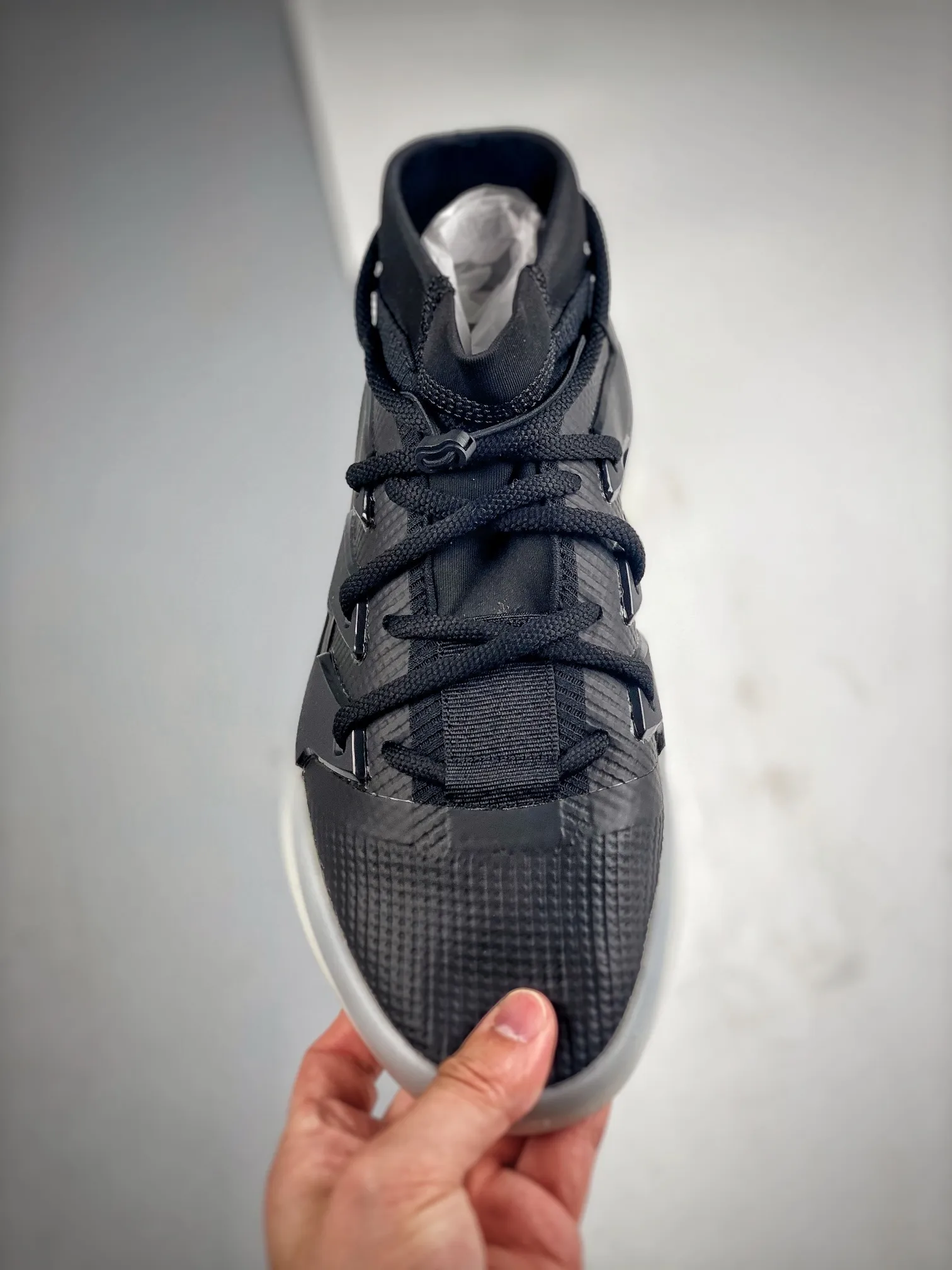 Mens Basketball Shoes 2024 Rivalry Of God X Athletics I Mens Basketball Shoes 2024 Rivalry Of God X Athletics I