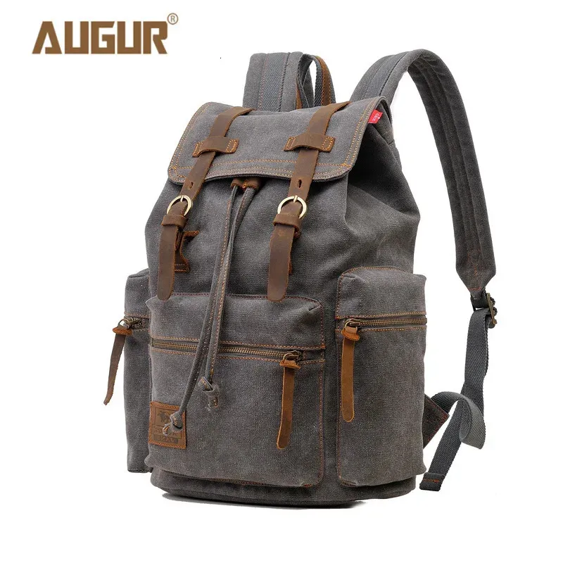 backpacker magazine kelty Kelty Coyote 4500W Internal Frame Hiking Outdoor Backpack Camping -  Excellent