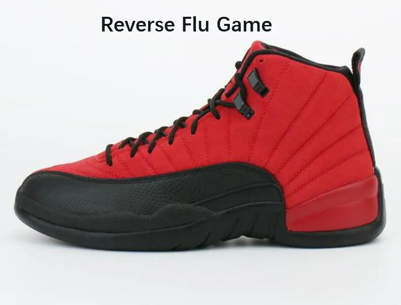 Breast cancer cheap 12s jordans