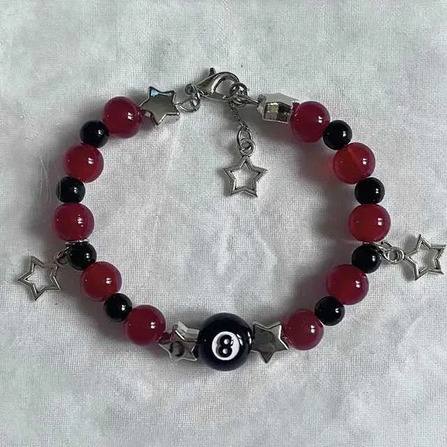 ★SENTIMENTS★ NO.598 [SILVER] WAVE TWO HOLD BALL BRACELET 614FgZywM9L._AC_SY300_QL30_.jpg