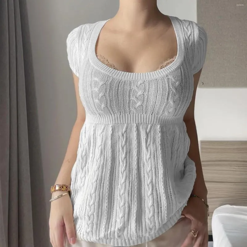 Camisetas para mujer de moda hotsell