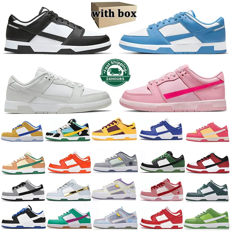 Rage kids cheap shoes