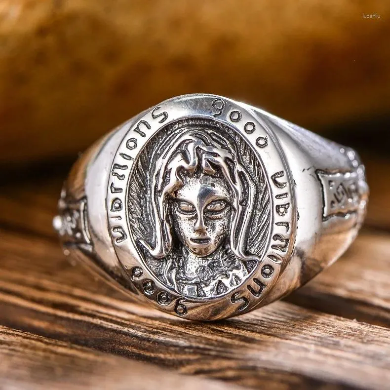 Кольца Кластера S925 Smale Terling Silver Jewelry Оптовая Продажа.