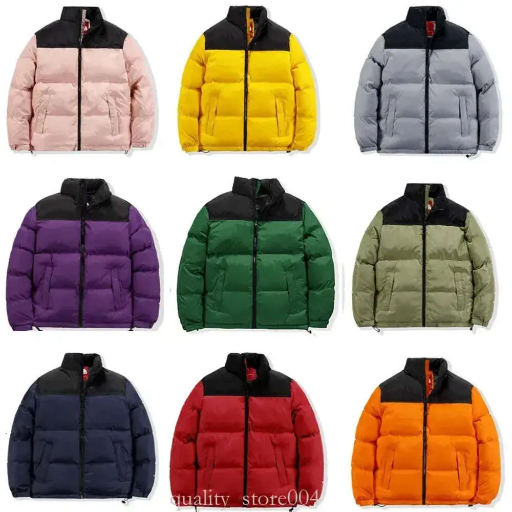 Mens Northface Jacket Northface Puffe Down Jacket Northfaces Parka Womens Letter Printing Men's Parkas Winter Couples Clothing Face 899