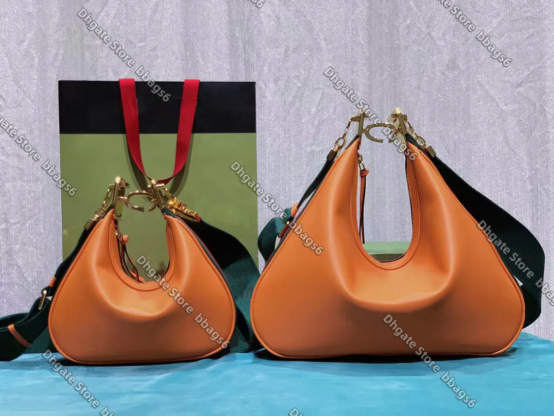 Givenchy bag dhgate sale