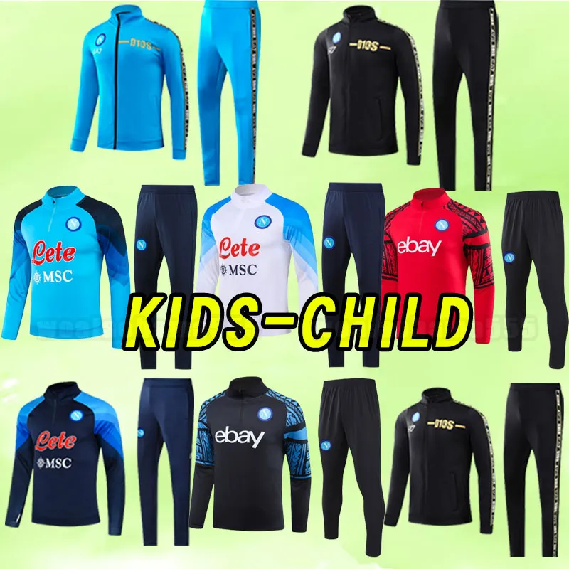 nike tracksuits ebay