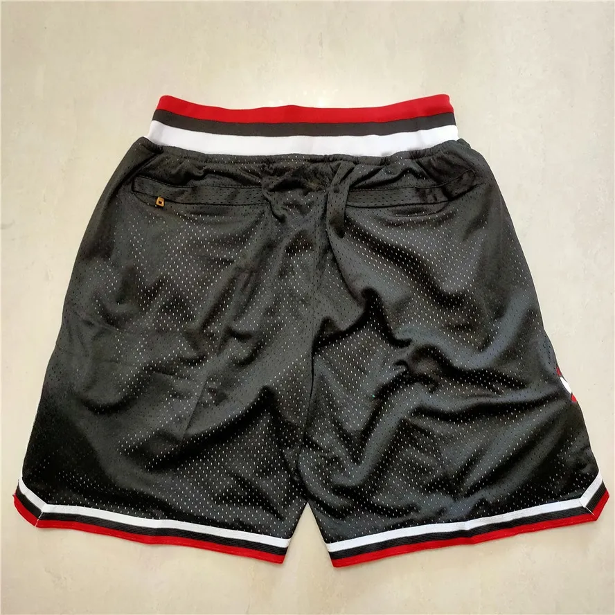 Summer Fashion Mens Designers Shorts Séchage rapide Maillots de bain Streetwears Designer Hommes Shorts de basket-ball Vêtements Pantalons d'impression Taille S-3XL N-36