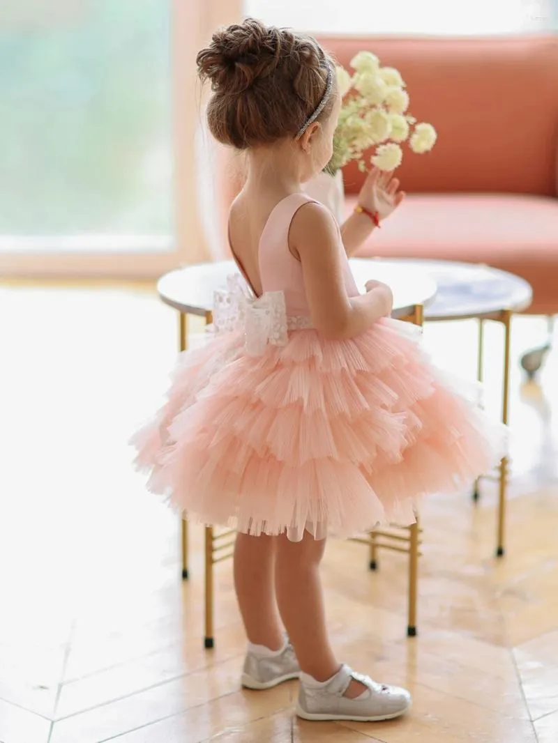 Handmade childrens dresses cheap