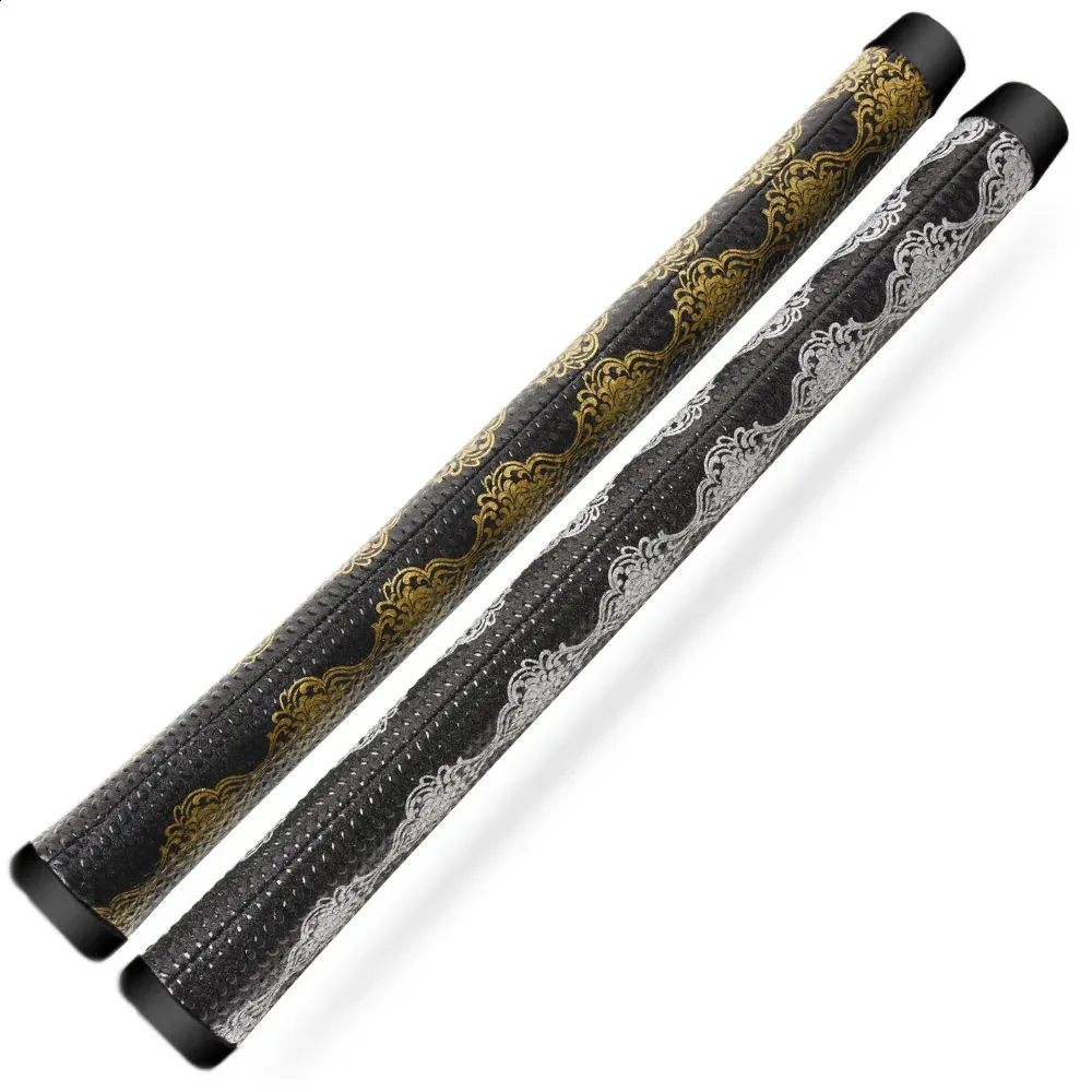 Club Grips Park Golf Grip Silica Grip Surface Non-Slip Length 295MM Factory Direct Sales 1pc 231214