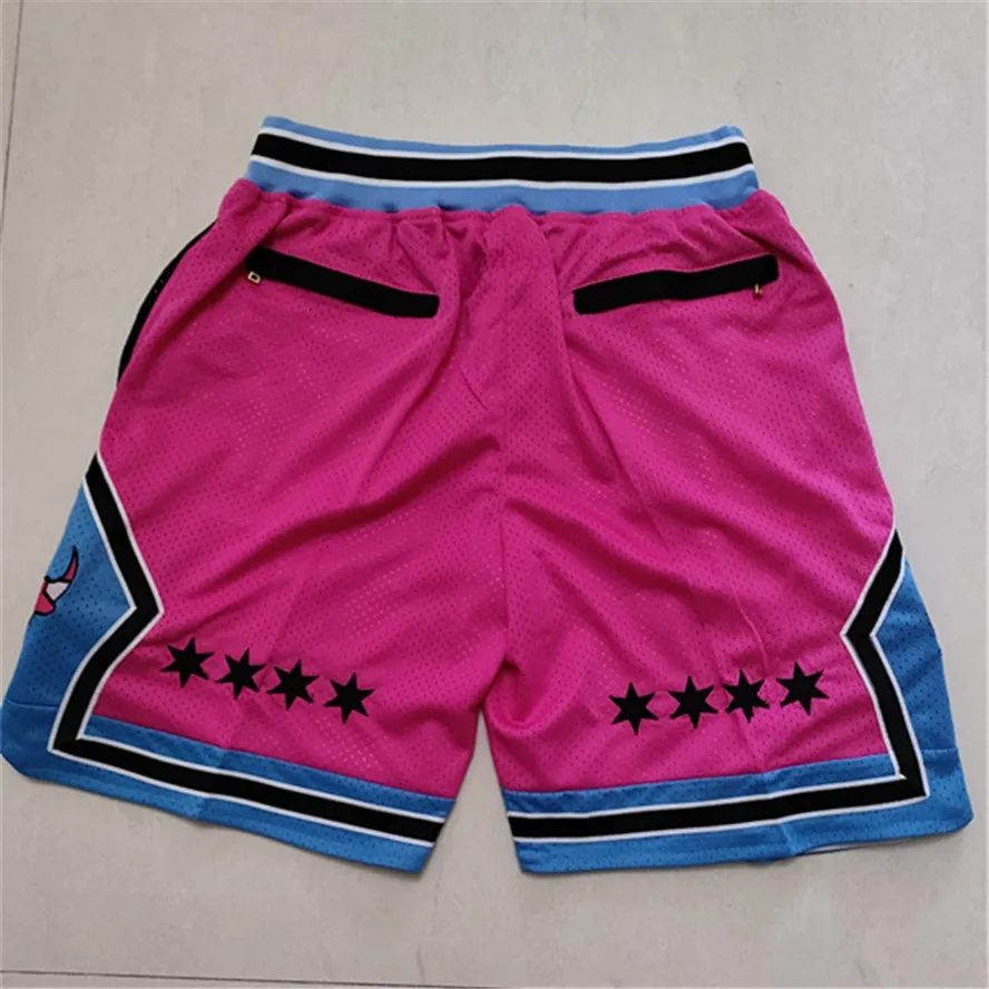 Zomermode heren ontwerpers shorts sneldrogend zwemkleding streetwear designer mannen basketbal shorts kleding printplaat broek maat S-3XL N-35