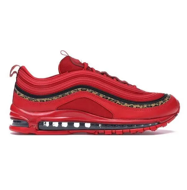 satan 97s