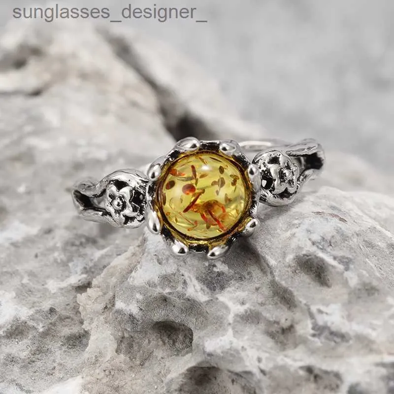 Stone jewelry deals