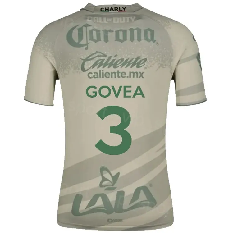 Playera del santos laguna 2020 new arrivals