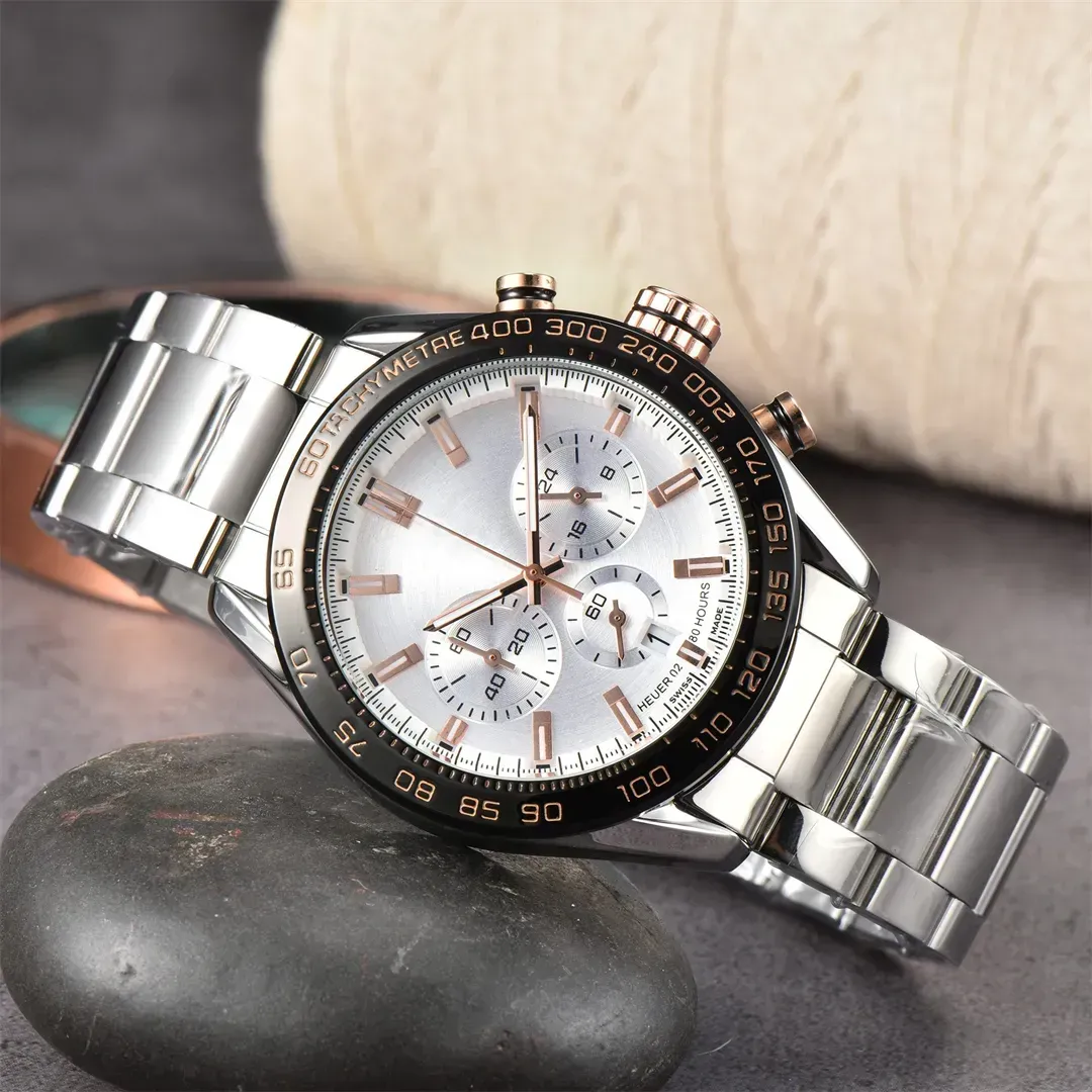 Yupoo tag hotsell heuer