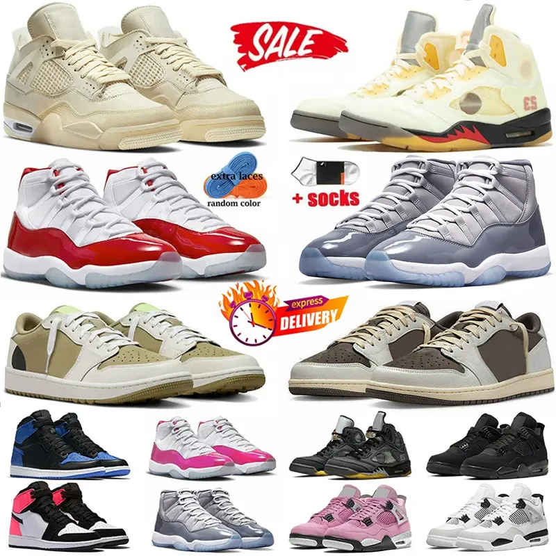 Jordan shoes sales 1 through 13