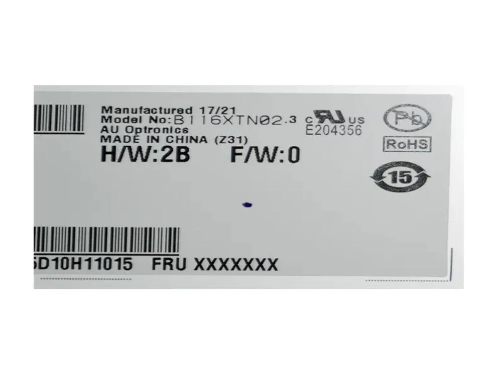 SITEC Raccord 720.3131 2500bar - DN3 AISI 316TI - 1.4571 / 720.0310 1-4305