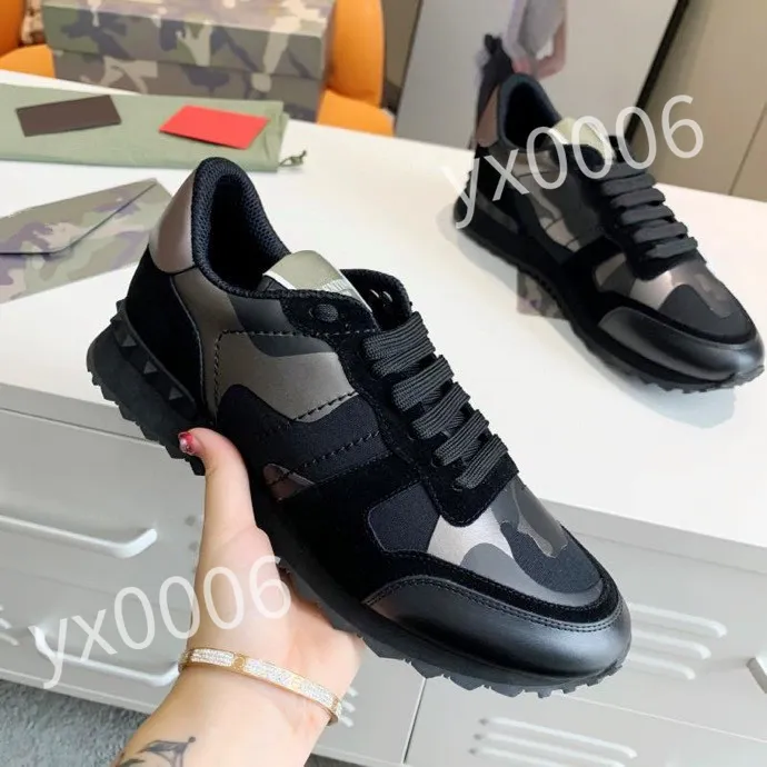 2024 Buty designerskie trampki Buty Casual Brand Wheels Treners Luksusowe płótno mężczyźni Sneake Fashion Platform