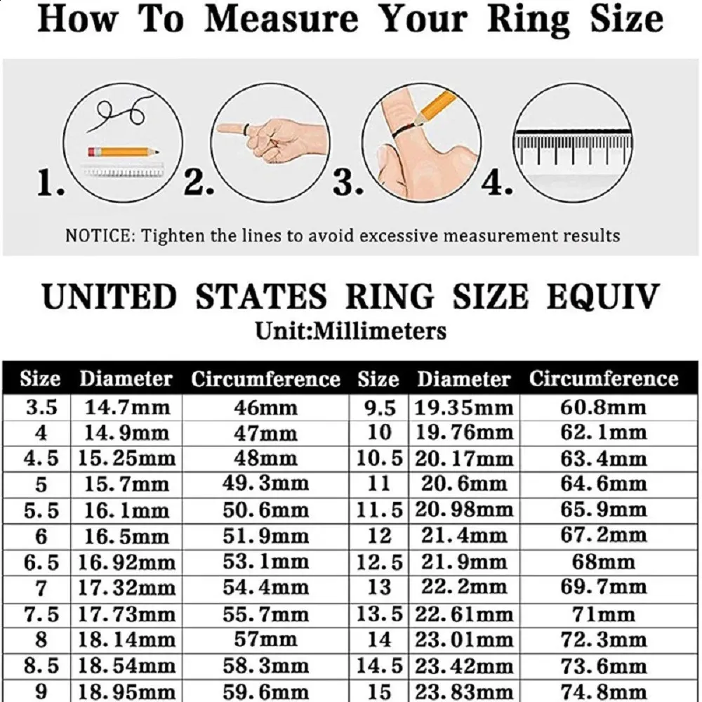 Trouwringen Seul Rvs Sano Ring Oneindige Oorlog Sanos Uitdaging Power Rollenspel Prop Ring Heren Sieraden 231214