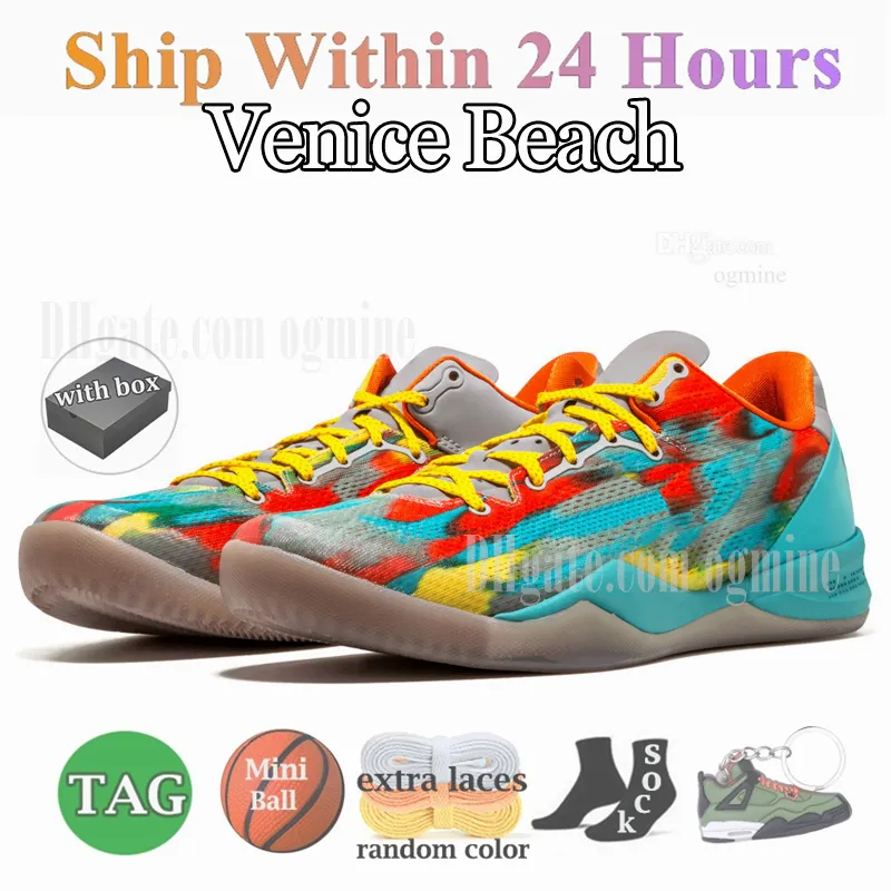 Dhgate kobe shoes deals