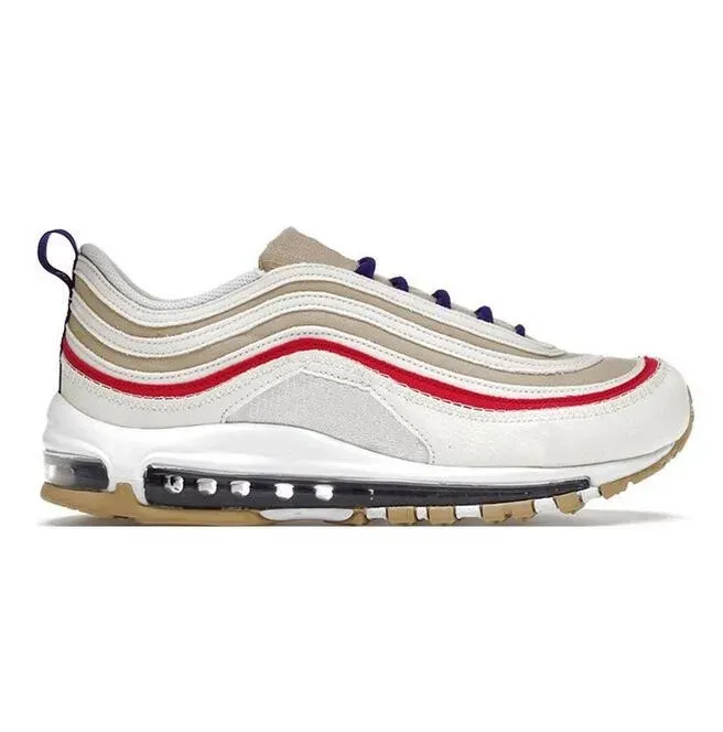 satan 97s