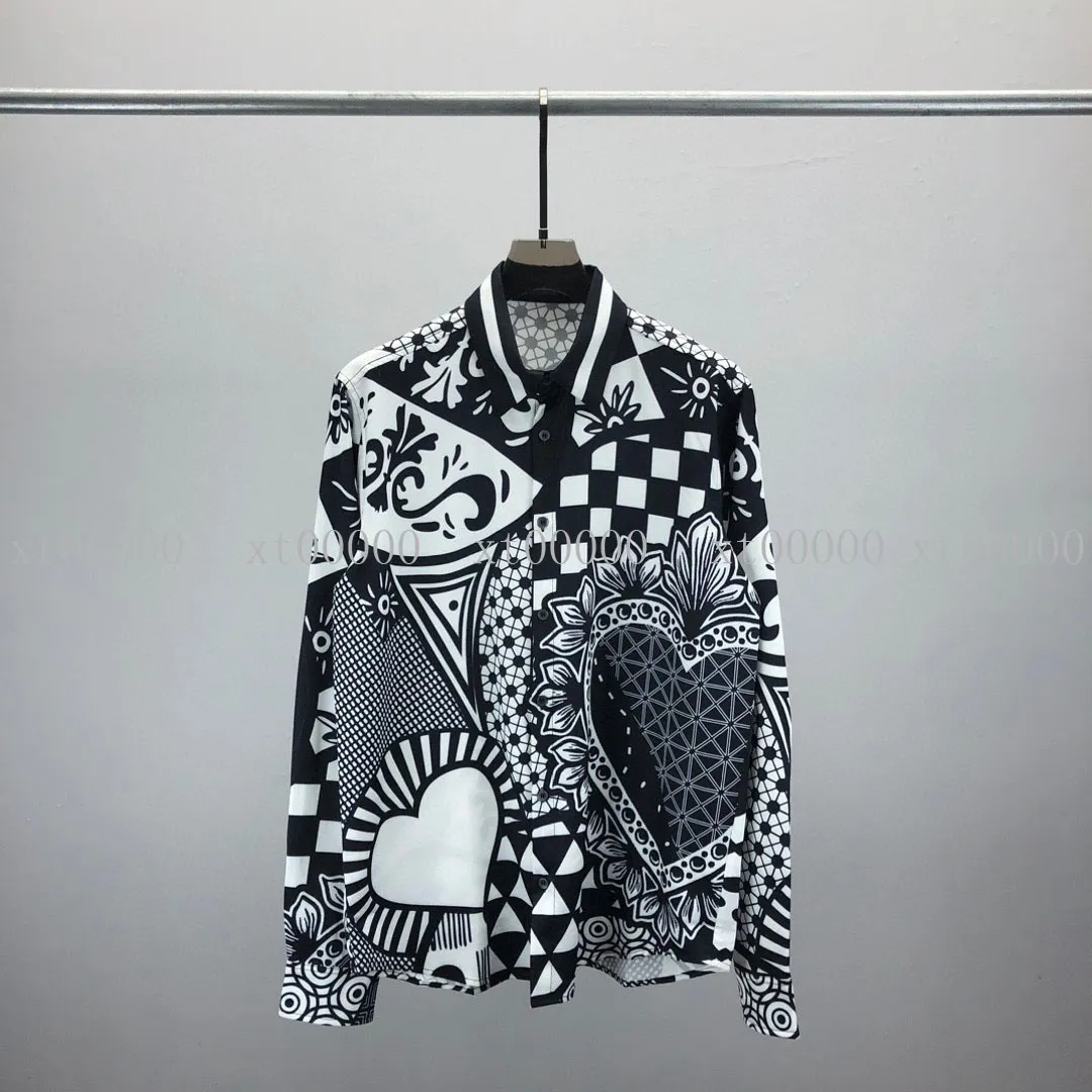 Męskie projektant Sweatters Bluzy Słynący Hip Hop Mężczyzny Kobiety Hoodie Wysokiej jakości Hoodies Street Bawełniany rękaw Bluza damska swobodny okrągły szyję długi sweter 246
