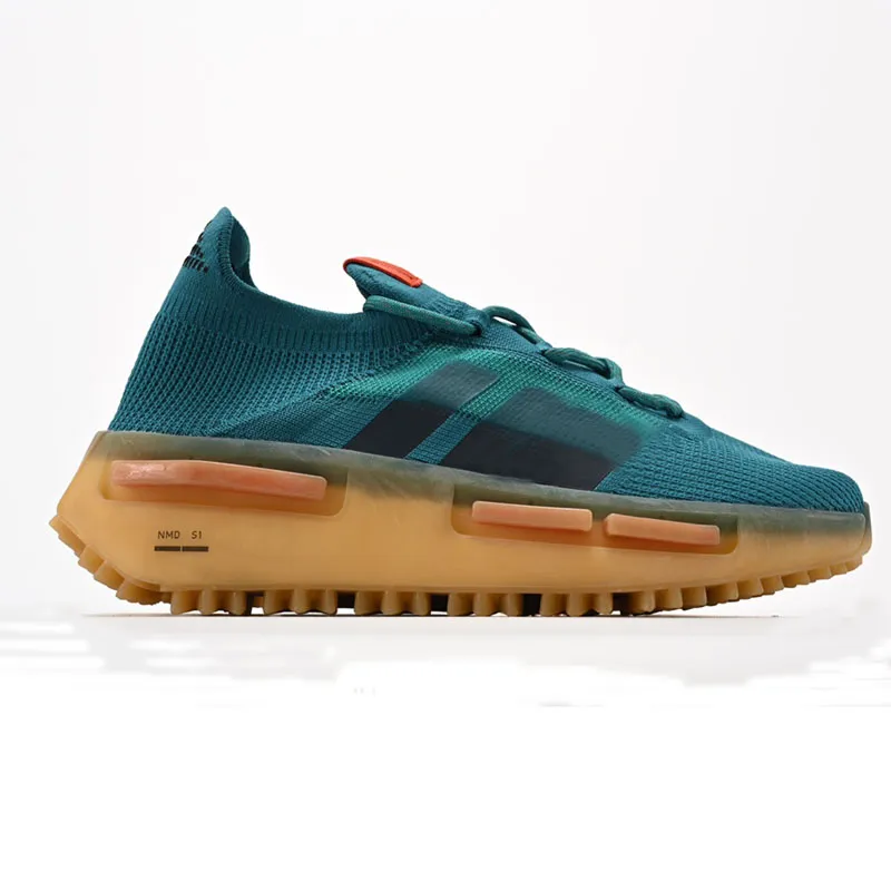 Nmd dhgate shop