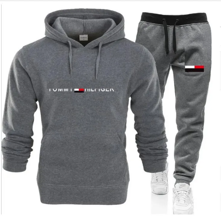 Designer Bmw Motorsport Tracksuit Set For Men And Women High Quality Sweatsuit Hoodie Pants Sweathirt Pullover Perfect For Casual Wear Tennis And Sports From Cardiac 13.47 DHgate.Com
