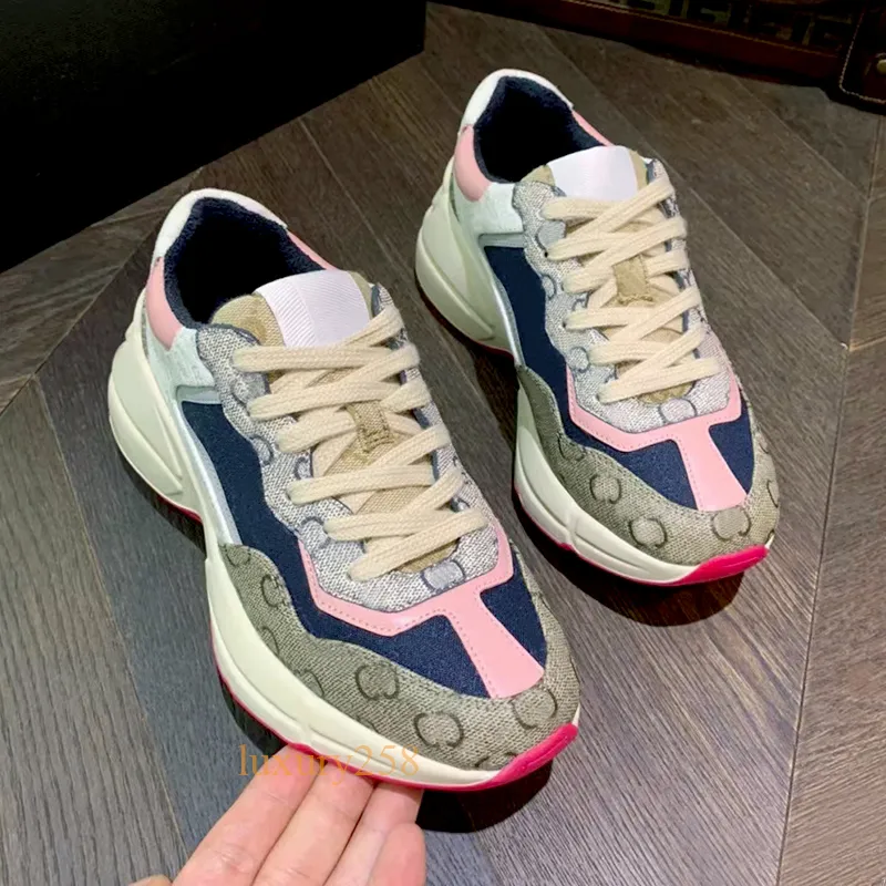 Avid monolith sneakers best sale