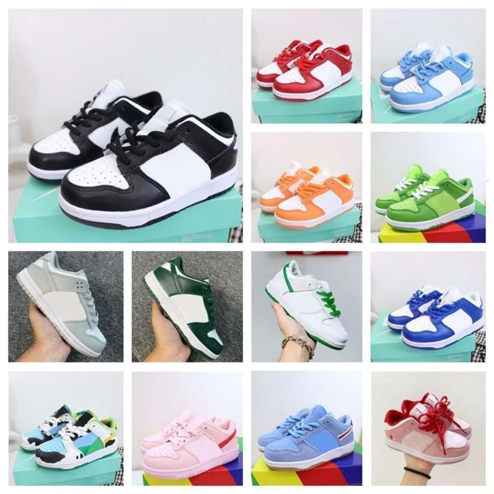 Kindersegeltuchschuhe Für Jungen & Mädchen - Bequeme Atmungsaktive Hausschuhe Größe 30 EU