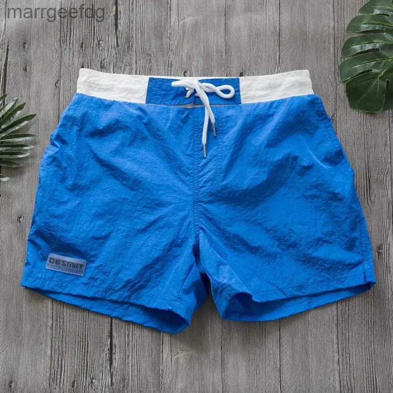 Men's shorts summer clearance 2018