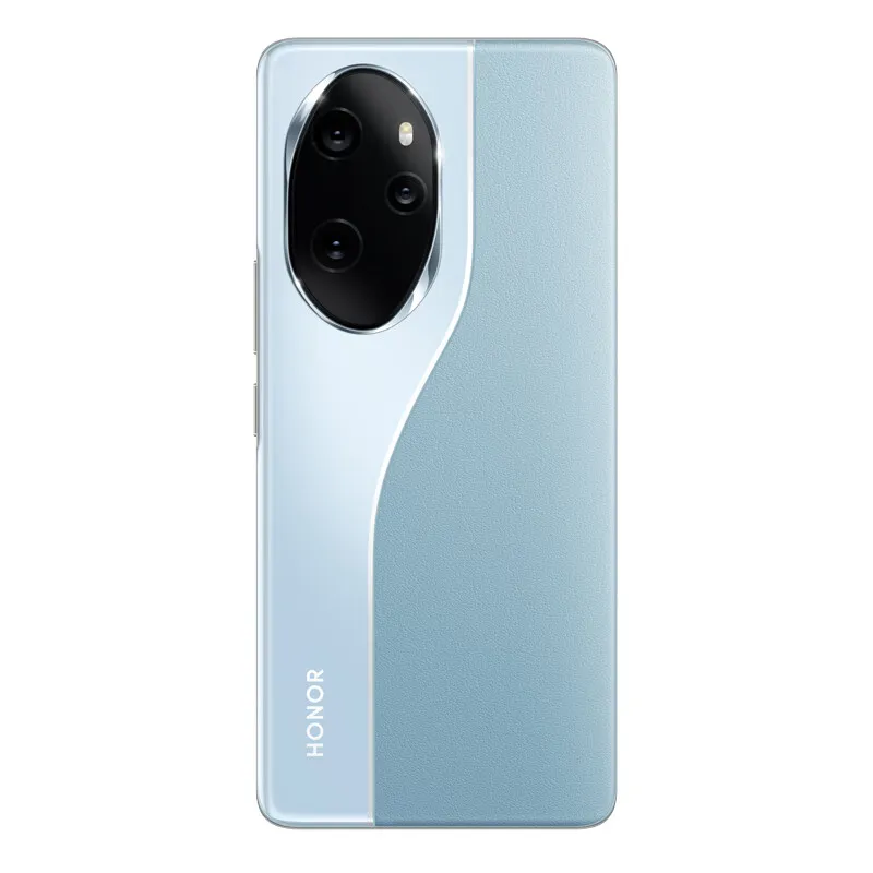 Huawei Honor 100 Pro 5G Smartphone, 16GB RAM, 256GB ROM | DHgate