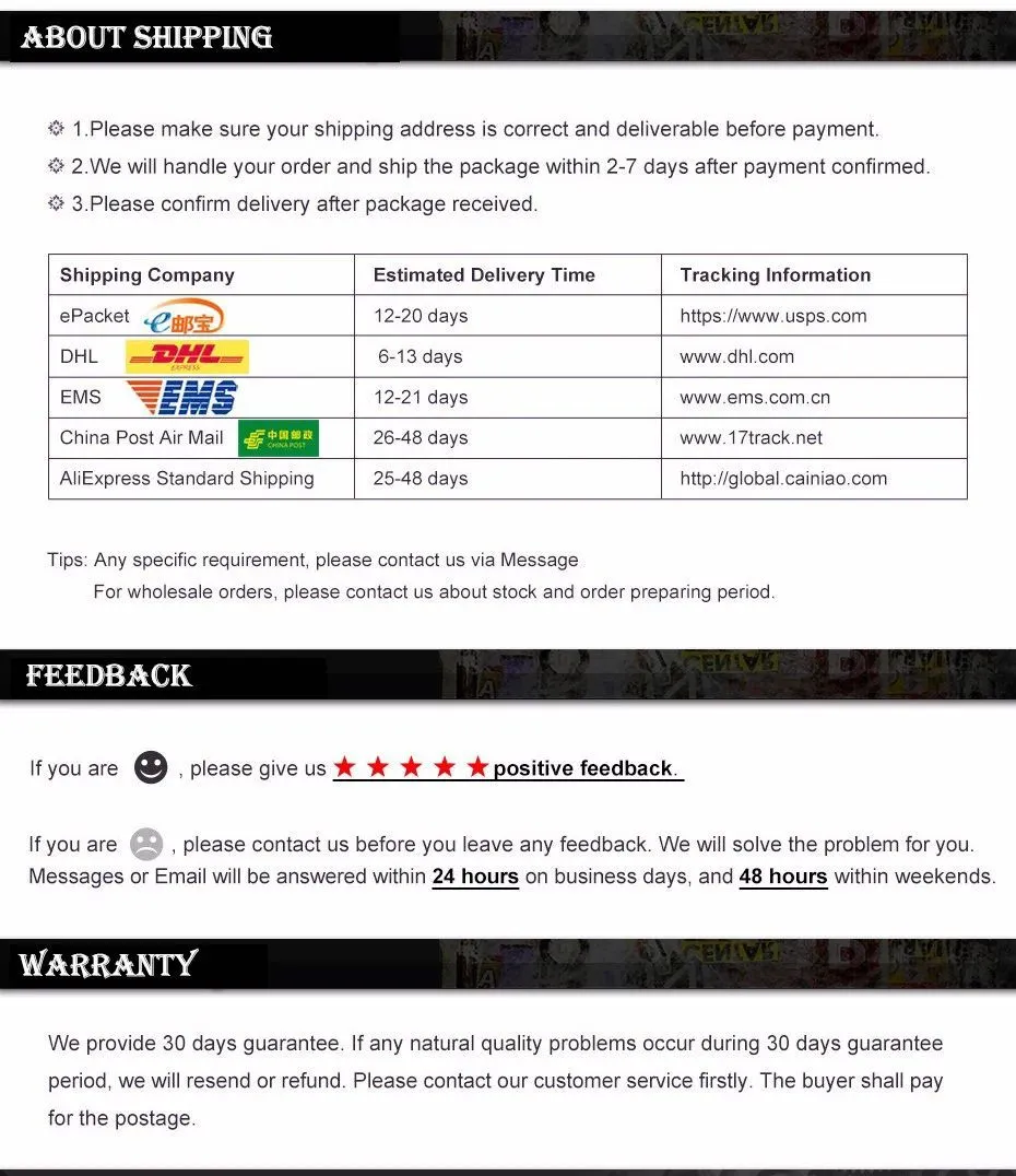 14K Gold Bitcoin Round Mens Signet Ring Punk Rock Jewelry from Dhgate Band  Rings - price 21.85