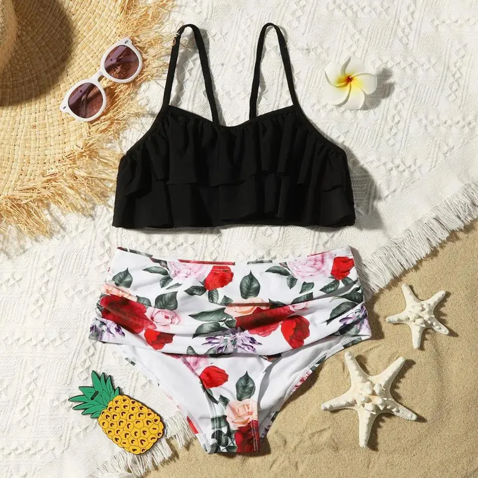 Teenage beachwear cheap